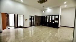 Heritage View (D5), Condominium #577089751
